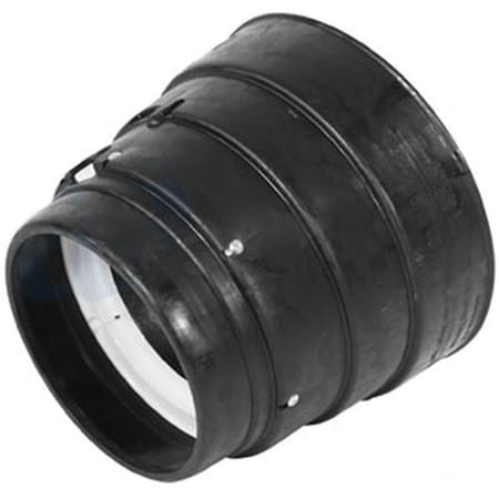 Aftermarket Cone And Bearing Assembly A-75815019-AI